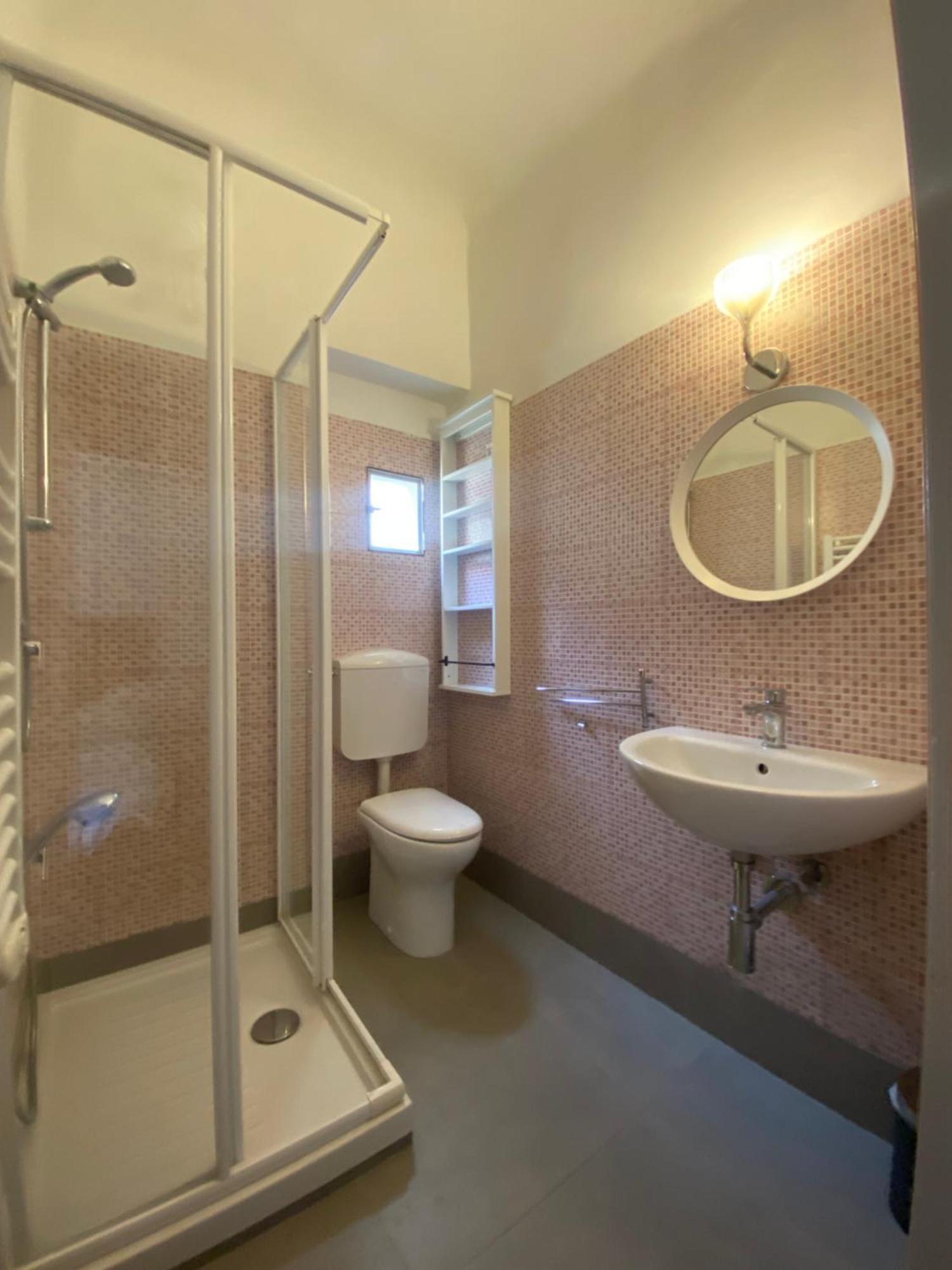 Lovely Portion Of Property Near Piazza Santo Spirito Florence Ngoại thất bức ảnh