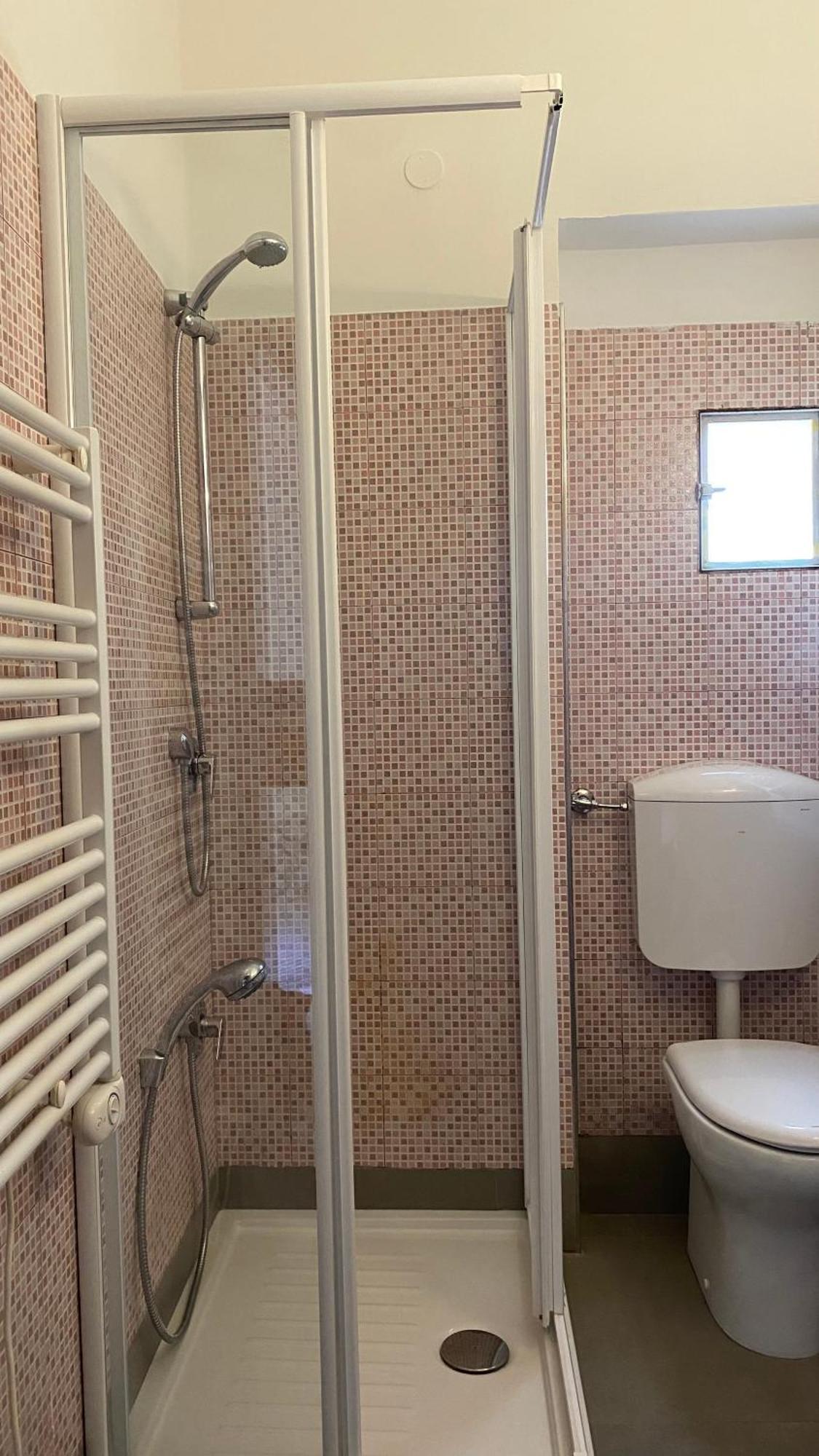 Lovely Portion Of Property Near Piazza Santo Spirito Florence Ngoại thất bức ảnh